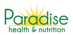 paradise-logo